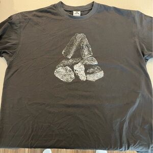 Nike ACG t shirt
